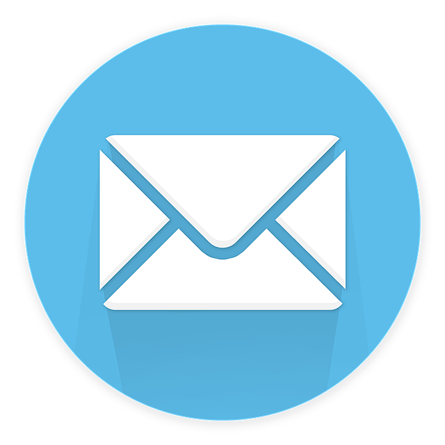 Send mail